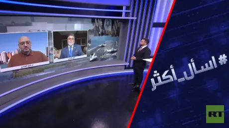 صدمة في إسرائيل.. ترامب يدعم نتنياهو للحرب ضد إيرا...