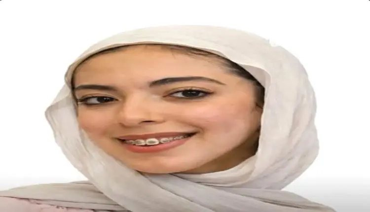 جاءت اليمن لتحقيق حلمها.. وفاة طالبة أردنية دهسا ب...