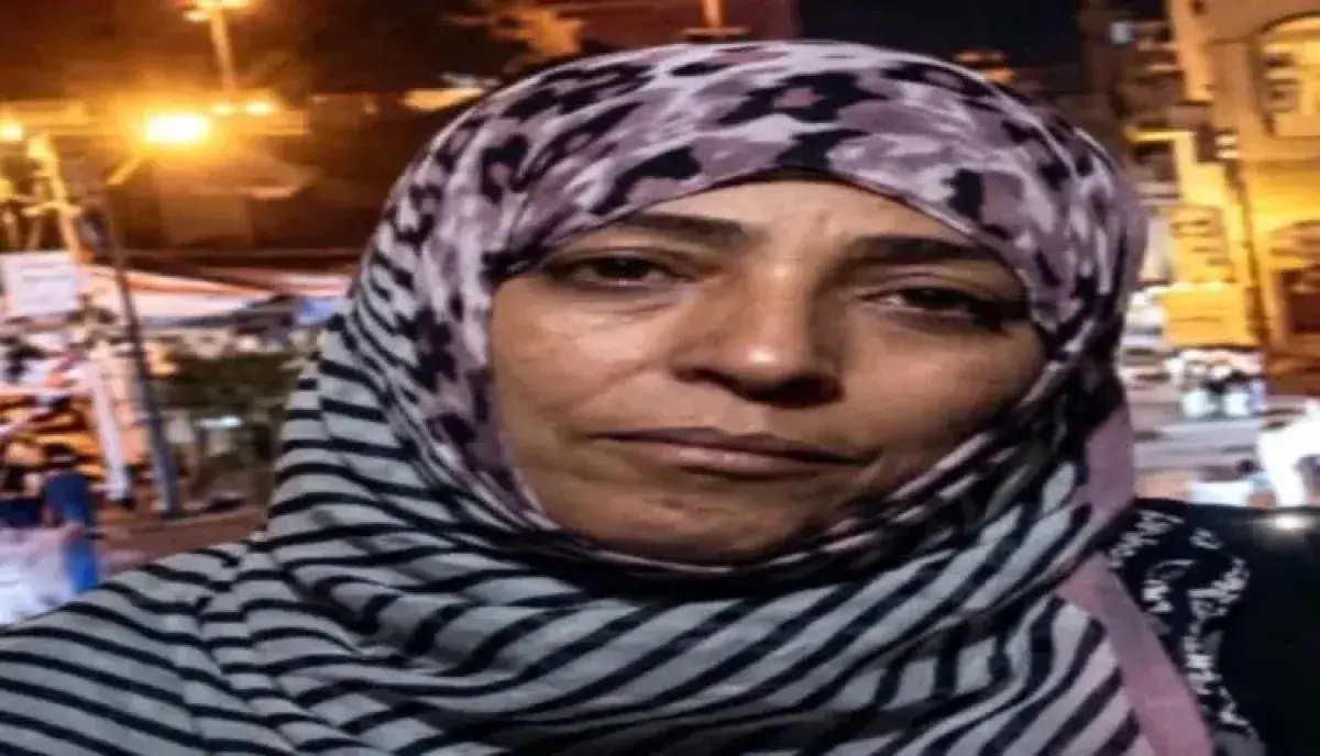 اسرار |  بين رتبة (الوزير) وذهنية (الإحسان).. انتف...