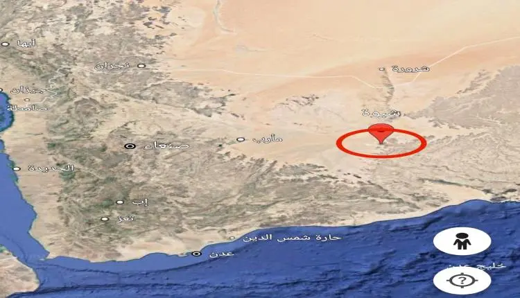 في يومهم الـ4 ومهامهم المحرمة على القتال.. كواليس...