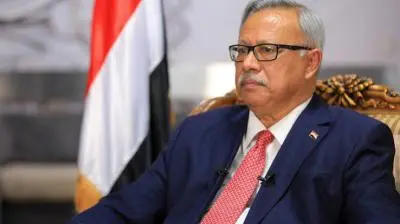 بن حبتور يدعو إلى عدم الاستجابة لدعوات السعودية