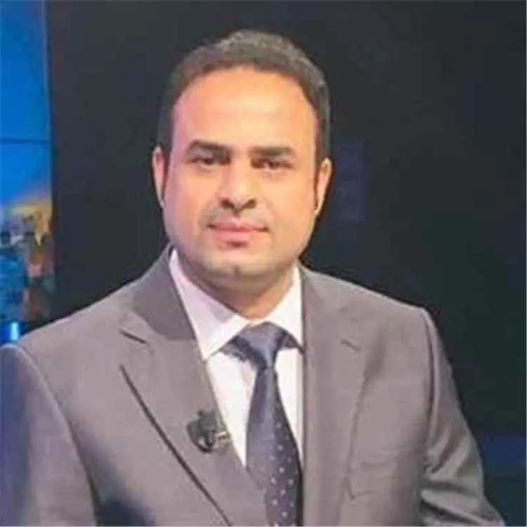 مستشاو وزارة الإعلام: وساطات السلام تنقذ الحوثيين...