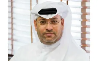 متعاملون: فروق أسعار الصرف تحدّ من التوفير في «الحوالات الرقمية»
