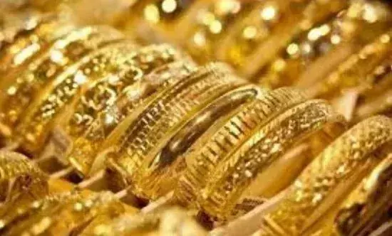 أسعار الذهب اليوم الثلاثاء 20-10-2026 في اليمن