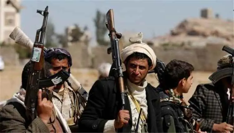 تحرك خليجي مرتقب لتصنيف الحوثيين منظمة إرهابية.. ما التداعيات؟
