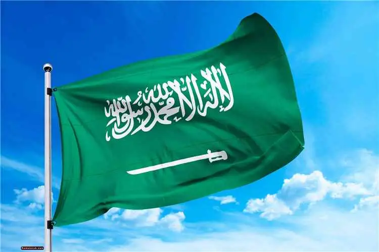 التحالف العربي يُحبط هجوماً حوثياً باليستياً استهد...