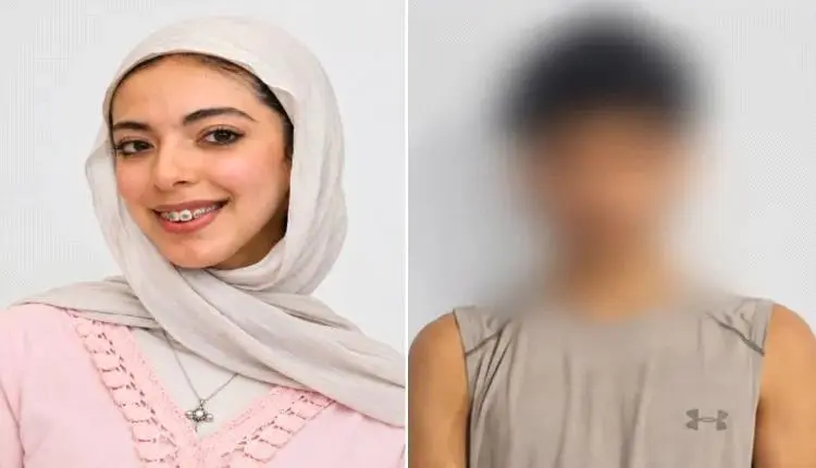 "دهسها وفرّ هاربًا".. وفاة أردنية في عدن .. وصدمة من هوية المتسبب بالحادثة