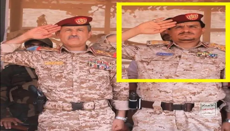 صيد ثمين في الجوف.. غارة جوية تستهدف أحد أبرز القيادات العقائدية الحوثية