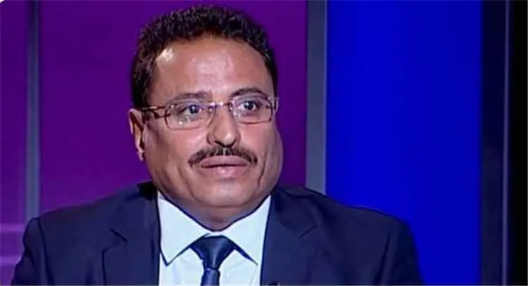 الجبواني: مجزرة شبوة تكشف حقيقة المشروع الحوثي الق...