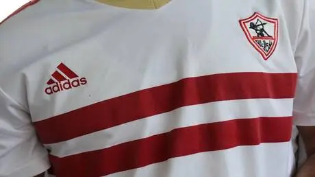 إدارة الزمالك تحسم الجدل بشأن التفاوض مع المدرب ال...