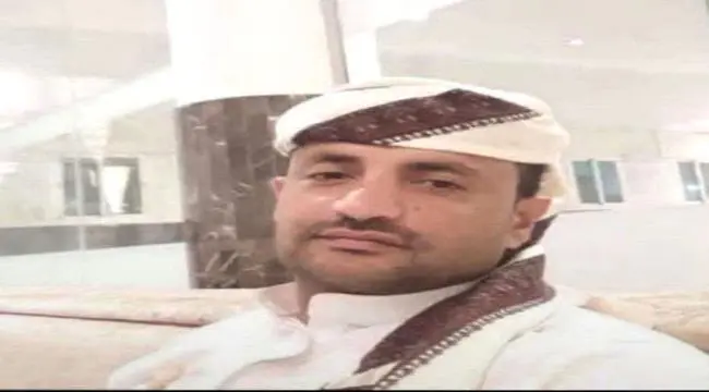 قتل أخاه بسبب الأذان.. جريمة مروعة تهز التعزية في...