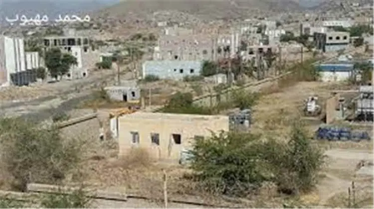 ملايين القلوب تترقب الحسم.. القوات الحكومية تحرر م...