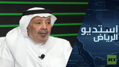 السعودية وحلفاؤها.. فرض الردع الإقليمي