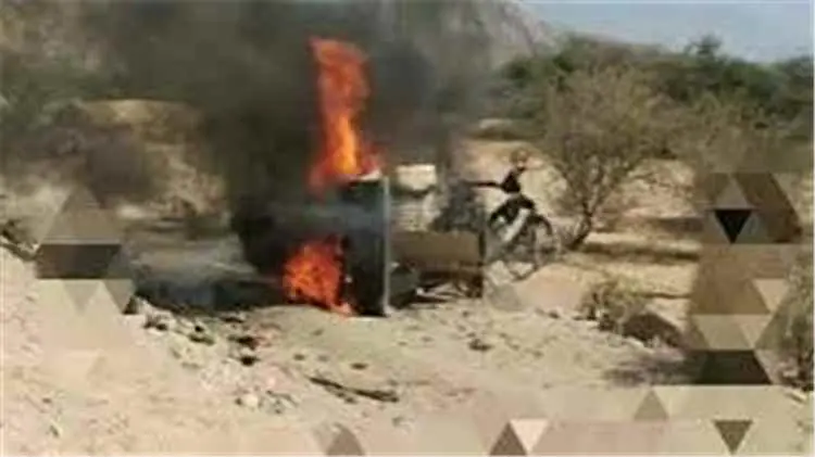 فاجعة أليمة في شبوة.. مطالب واسعة بإدراج 4 ضحايا م...