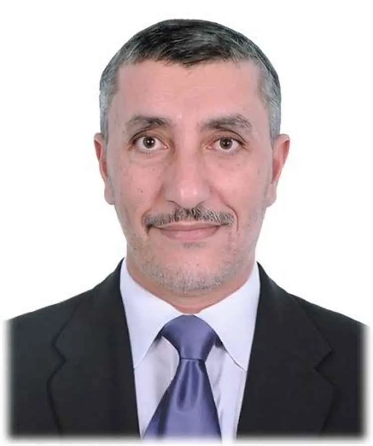 شهادة قبلية وازنة.. الشيخ عبدالوهاب معوضة يثمن الرعاية السعودية لنصف مليون يمني ويستنكر الصواريخ الحوثية المستهدفة للمقدسات