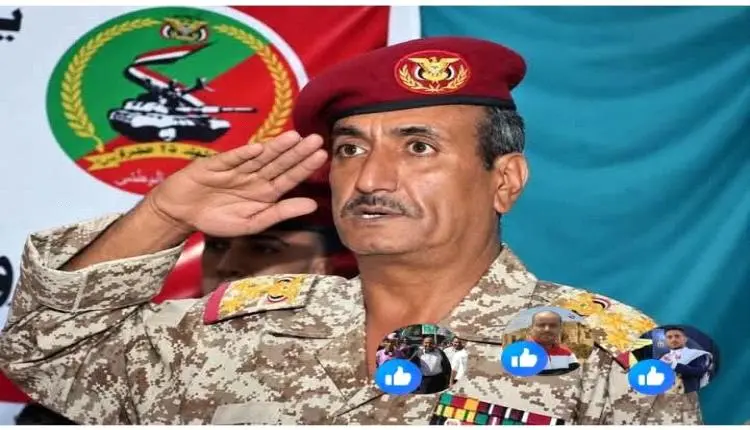 الصامت يفتح النار على خالد الأَنسي: أين كنت طوال 7...