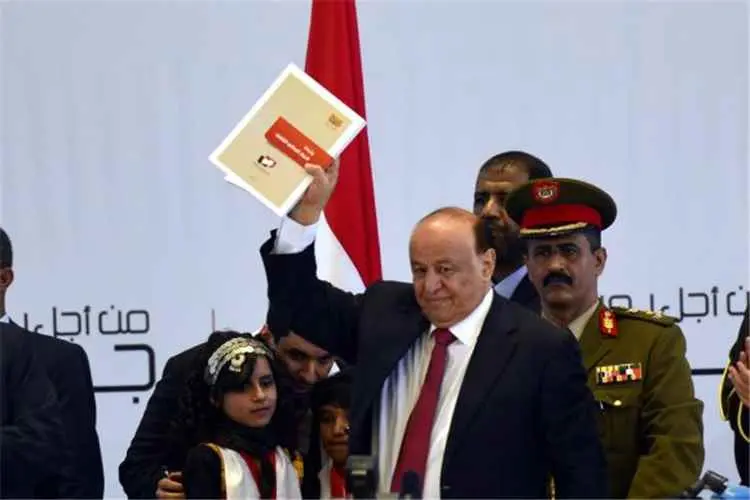 عضو الشورى السعودي السابق: إنهاء الصراع على الحكم...