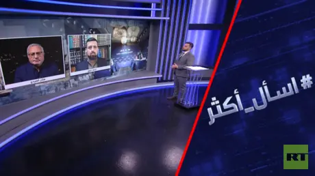 ترامب وإيران.. صفقة هرمز أو عودة للحرب