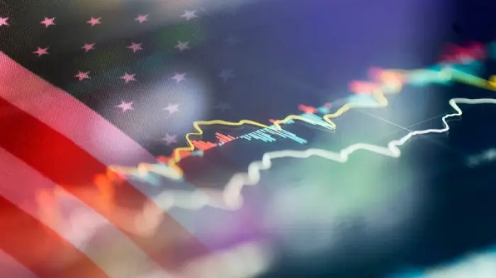 صعود جماعي للأسهم الأمريكية بدعم نتائج الأعمال