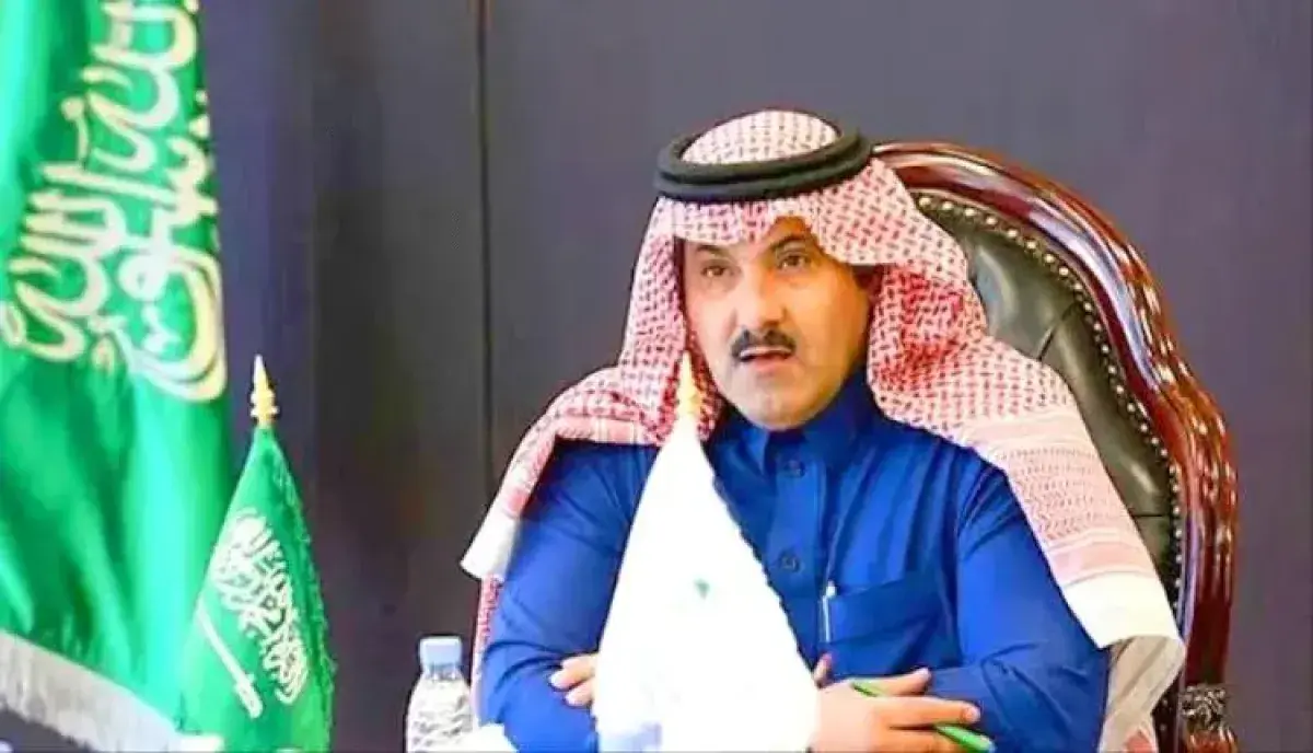 بالأرقام: أين تذهب أموال اليمنيين؟ - السفير السعود...
