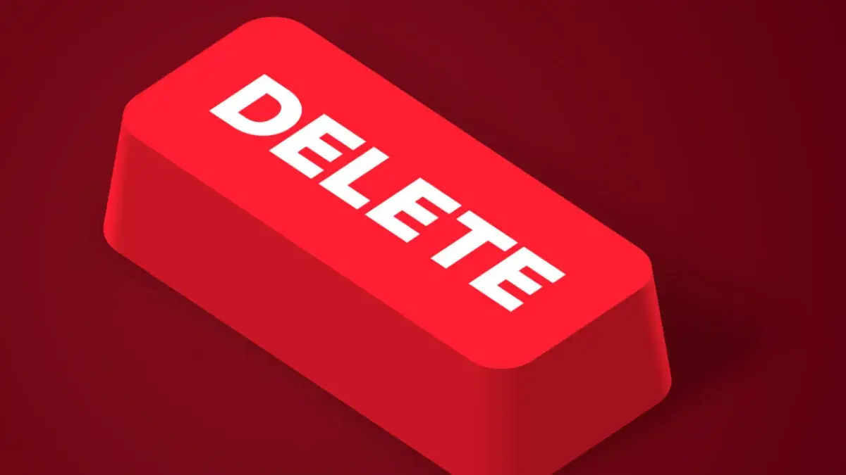 ميتا تتخلى عن كلمة "تدريب" في شروطها التجارية وسط ردود فعل غاضبة