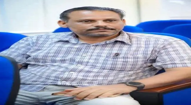 فضيحة السيادة المخترقة.. لماذا لا تزال اتصالات الي...