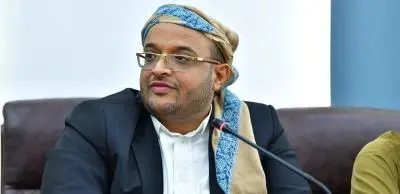 فتح كافة الطرقات.. إعــلان هــام من محافظ تعز