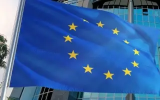 ديون أوروبا تتصاعد.. عبء مالي يهدد النمو والاستقرا...