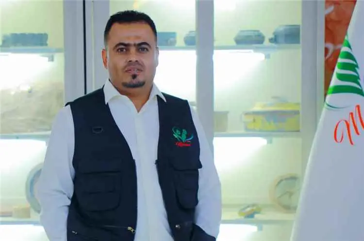 الساحل الغربي.. ألغام الحوثي تبدّد فرحة العودة من جديد