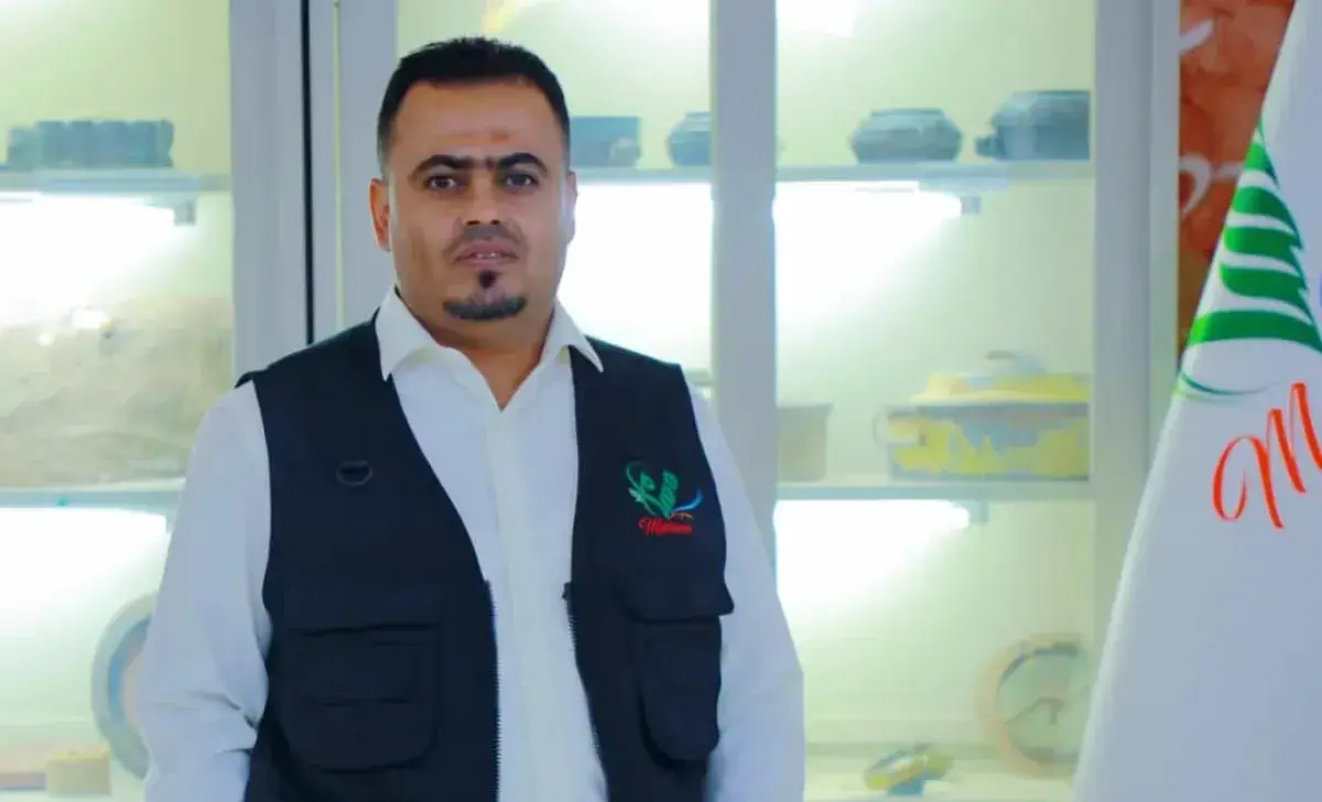 ألغام الحوثيين تعيد المأساة إلى الساحل الغربي وتُب...