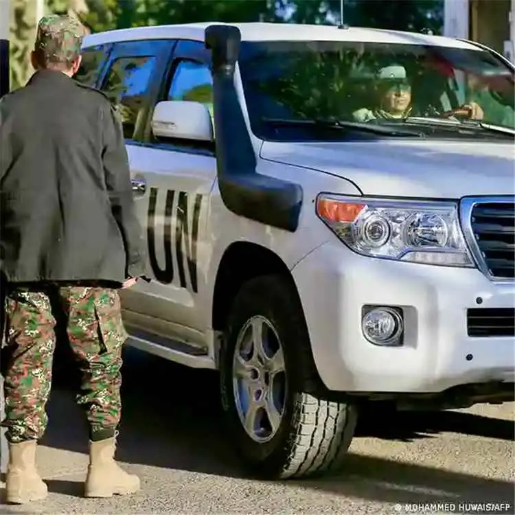 العفو الدولية وهيومن رايتس ووتش: الحوثيون يحيلون 8...