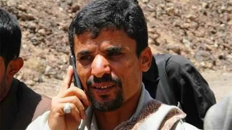 حقيقة مقتل أبي علي الحاكم.. شائعات متكررة وسجل طوي...