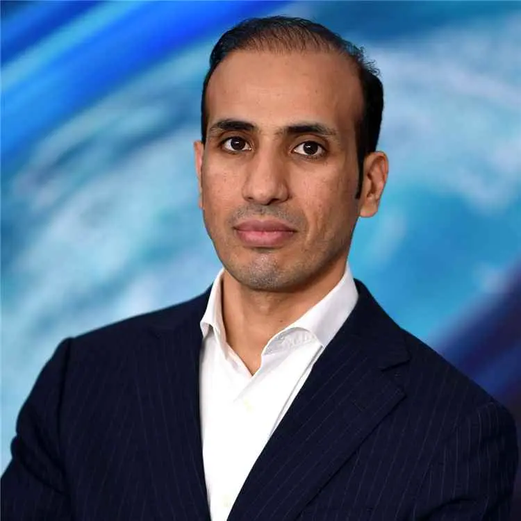 ممدوح المهيني: أمن السعودية من أمن مصر.. ولا يمكن...