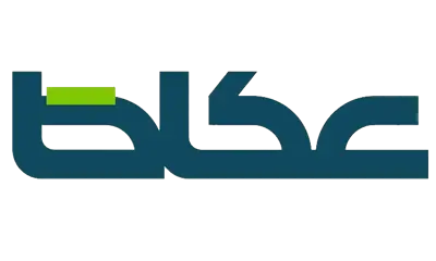 بعد انتقادات يمنية.. صحيفة «عكاظ» تحذف فقرات من اف...