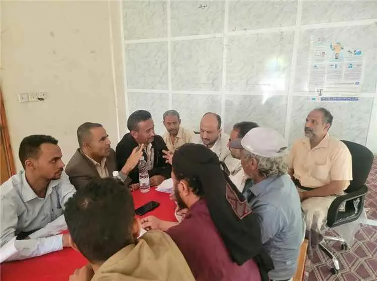 قعطبة تقر تسعيرة موحدة للغاز المنزلي وتفرض 6 ضوابط صارمة على التوزيع
