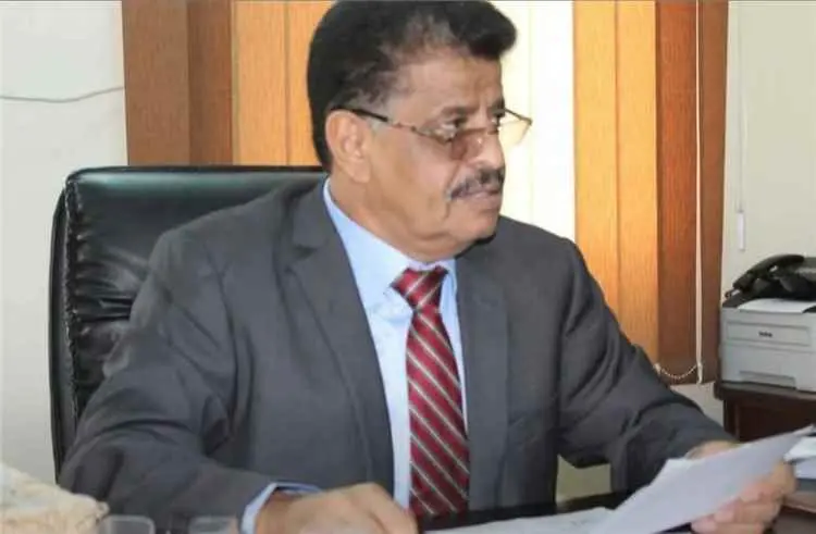 التأمينات والمعاشات تعلن تقديم موعد صرف معاشات نوفمبر 2026