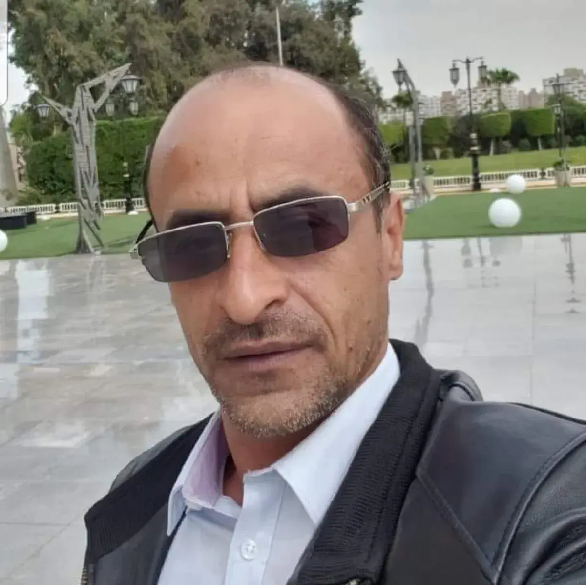 اللوم على كشوفات عسكرية وهمية !!!