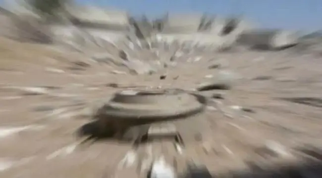 جريمة جديدة للحوثي في الحديدة.. استشهاد طفلين شقيق...
