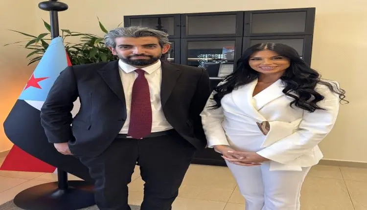 الليلة على «سكاي نيوز عربية».. عمرو البيض يفتح ملف...