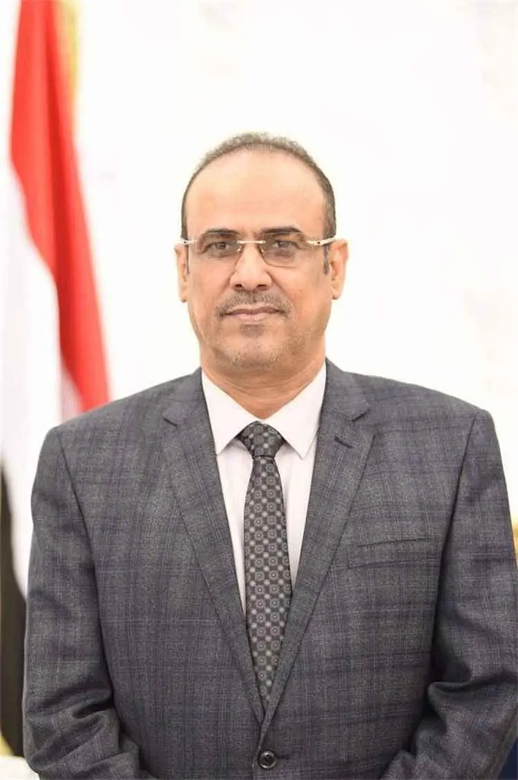 الميسري يناقش آخر المستجدات في لقاء تلفزيوني غداً...