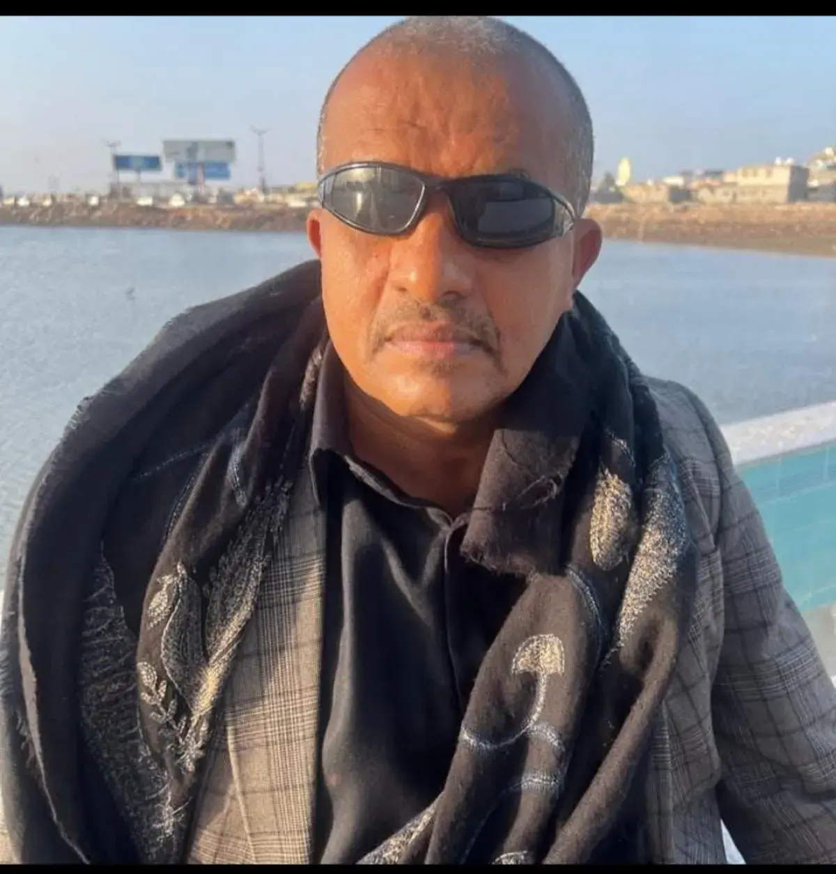 لماذا نهتم بتعز ؟