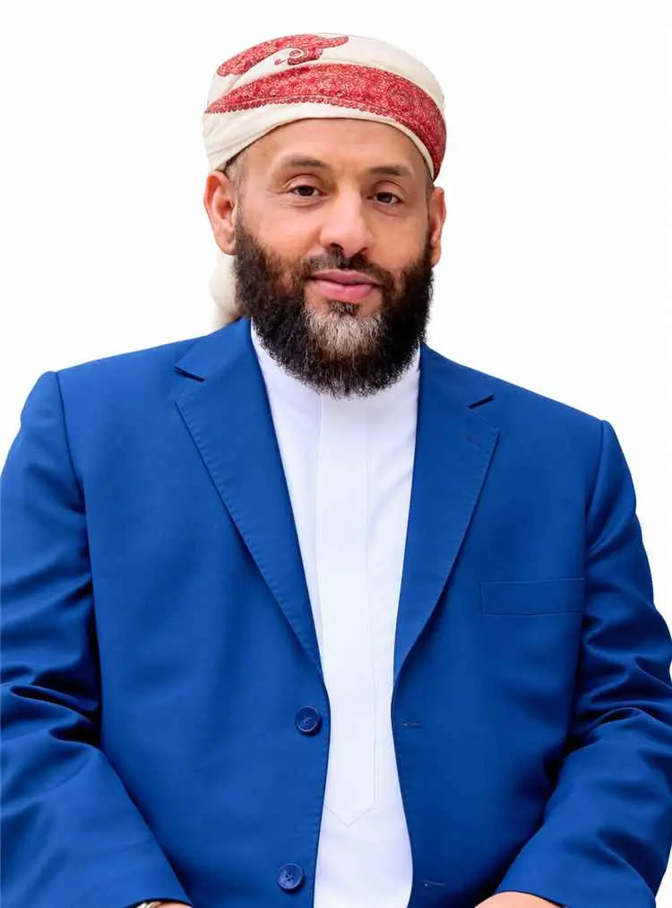 شبيبة يحذر علماء ودعاة من مغبة تأييد الحوثيين: موا...