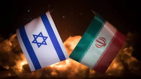 "كان": تحفظات أمنية إسرائيلية على مهاجمة إيران قبل...