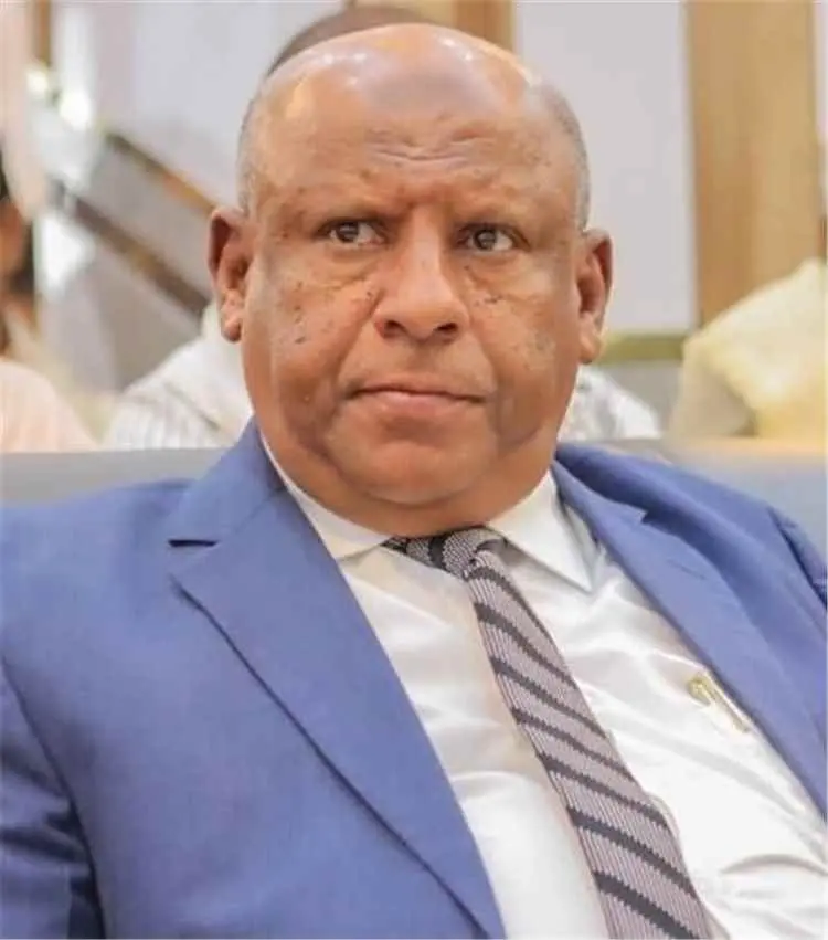رسائل ما بعد قصف الريان: اختبار الجبهة الداخلية وسقوط رهانات الانقلاب في حضرموت