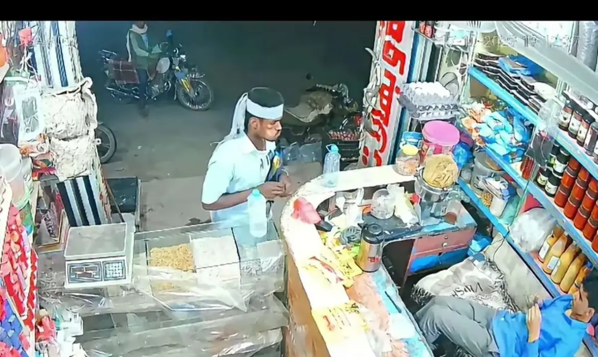 أول جريمة يرتكبها الحوثيين في التربة بتعز عقب دخول...