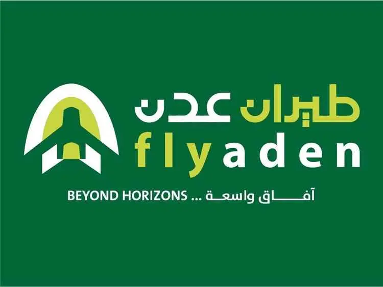 طيران عدن: إصابة طفيفة لمسافرة في حادث مطار الدمام وفحص احترازي للطائرة