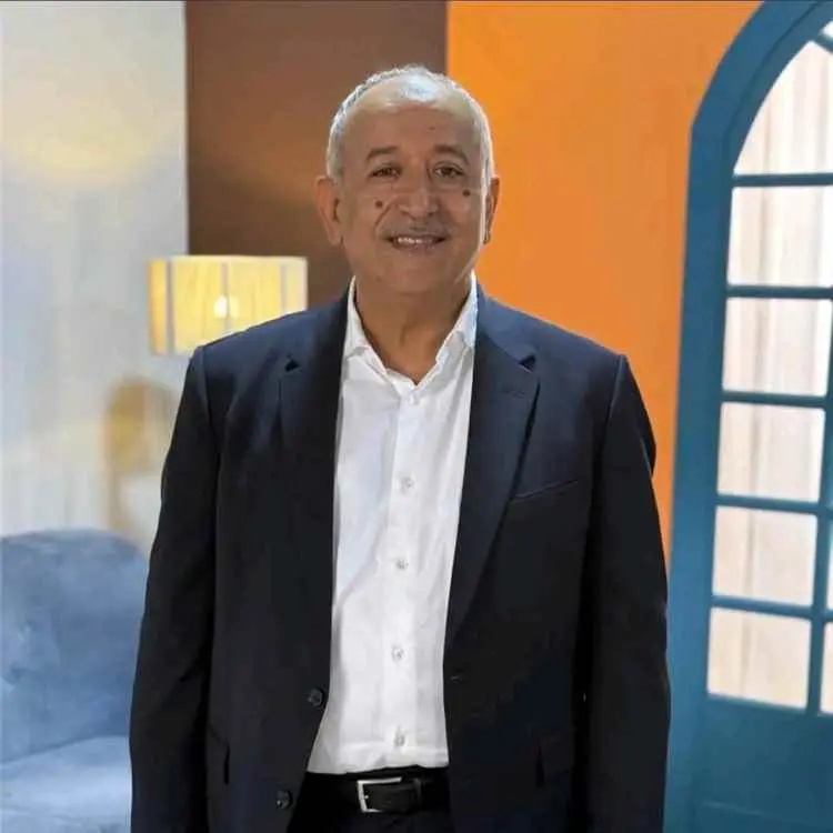 المعمري يطالب بتحرك عاجل لكسر حصار تعز ويحذّر من ا...