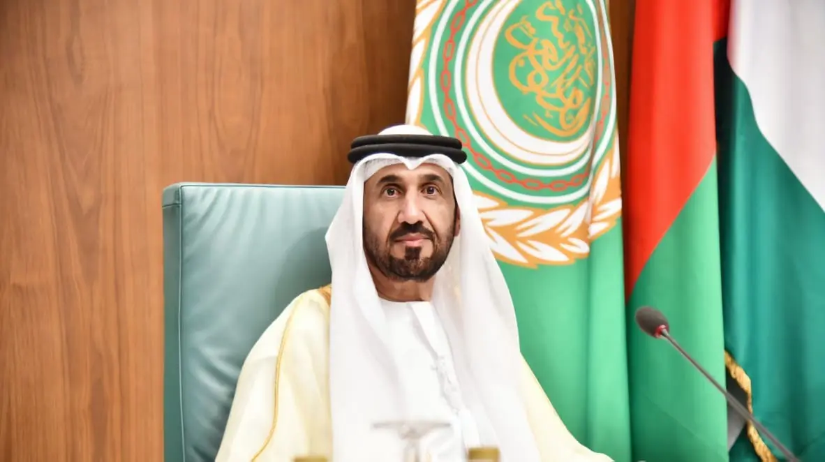 اليماحي: الحفاظ على وحدة اليمن واستقلاله وسلامة أر...