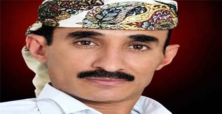 صناعة لحج: جهود متواصلة لتنظيم ملف الغاز بإشراف ال...
