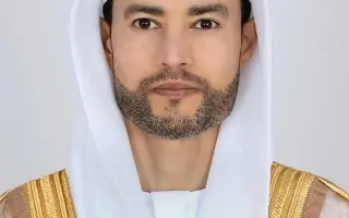الإمارات تدخل قائمة أفضل 10 دول عالمياً في "مؤشر ا...